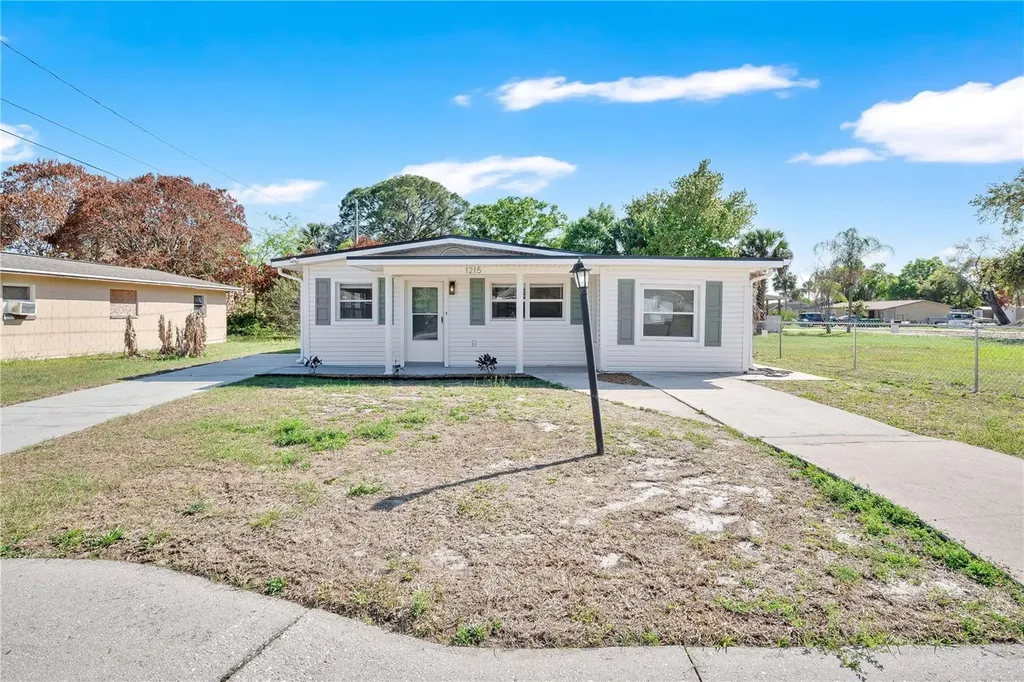 1215 Counts Street Cocoa FL 32922