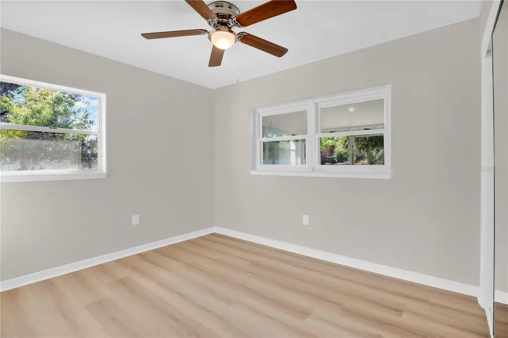 1215 Counts Street Cocoa FL 32922