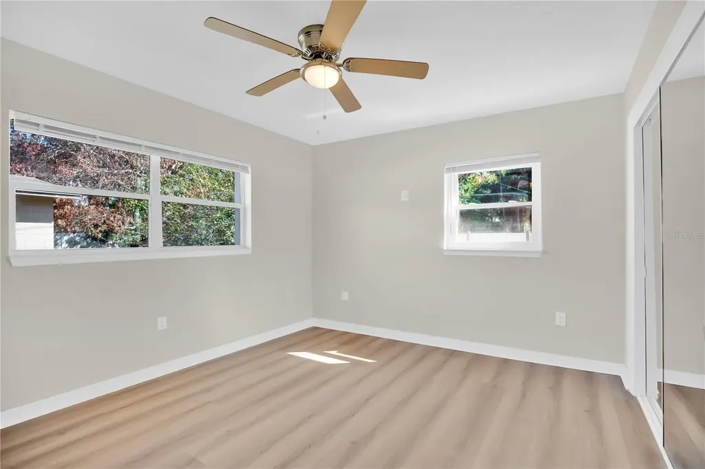 1215 Counts Street Cocoa FL 32922