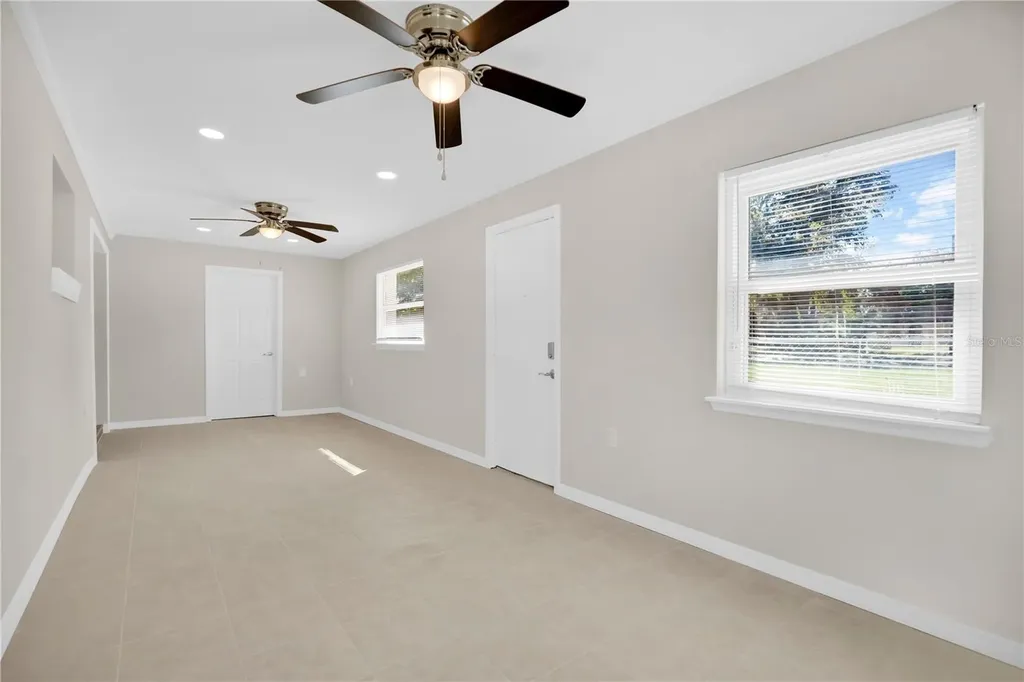 1215 Counts Street Cocoa FL 32922