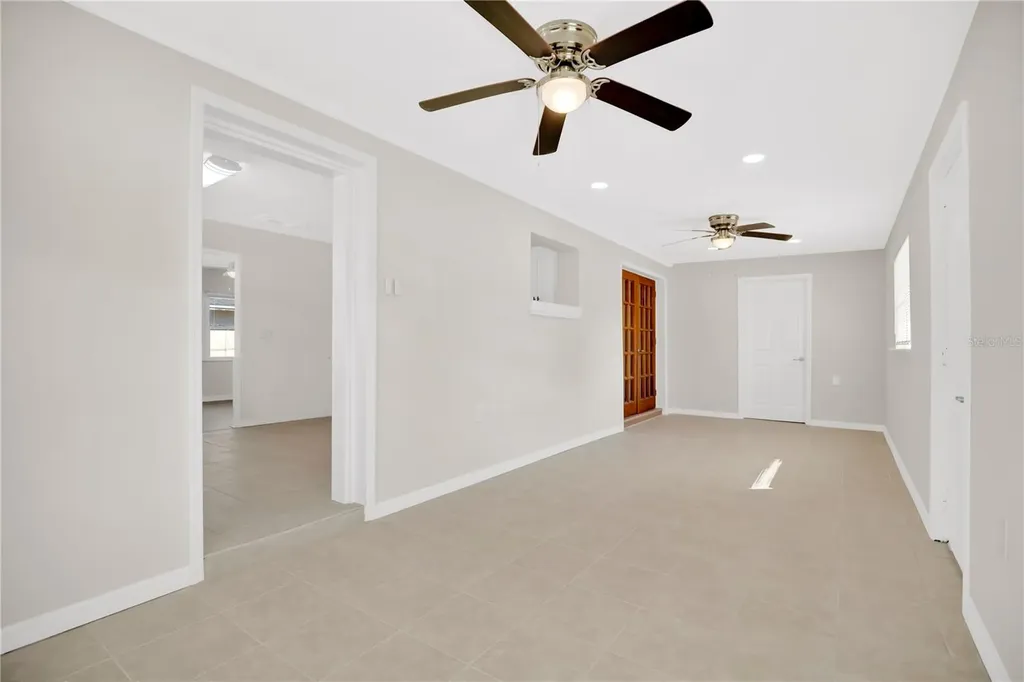 1215 Counts Street Cocoa FL 32922
