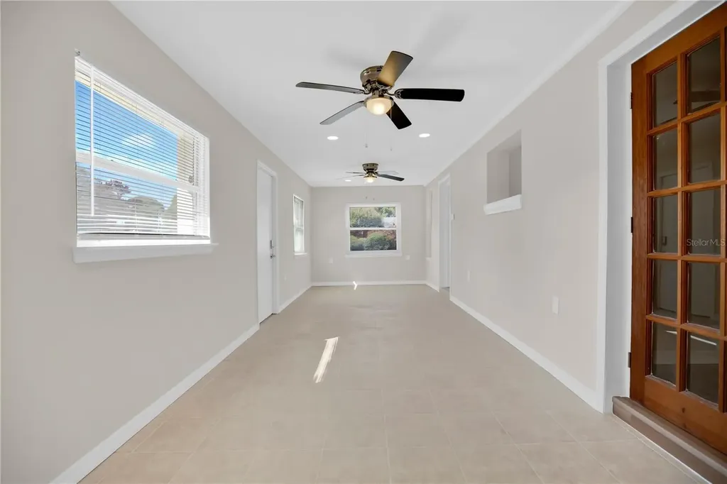 1215 Counts Street Cocoa FL 32922