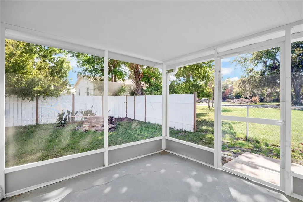 1215 Counts Street Cocoa FL 32922