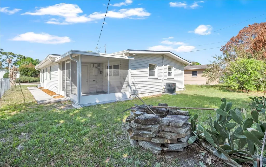 1215 Counts Street Cocoa FL 32922