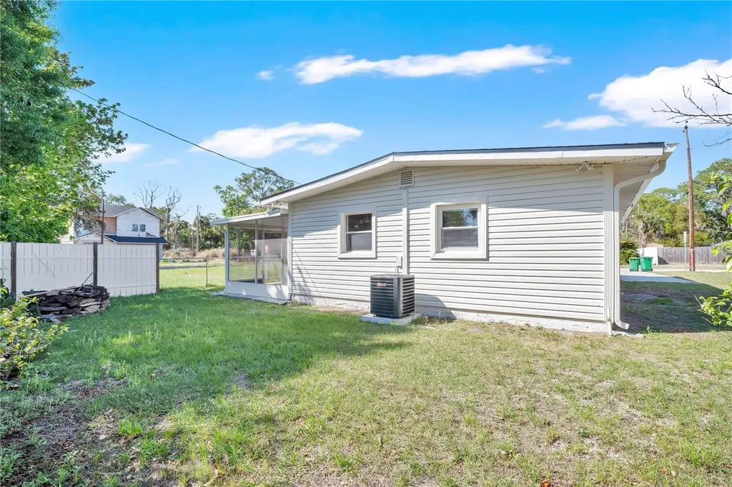 1215 Counts Street Cocoa FL 32922