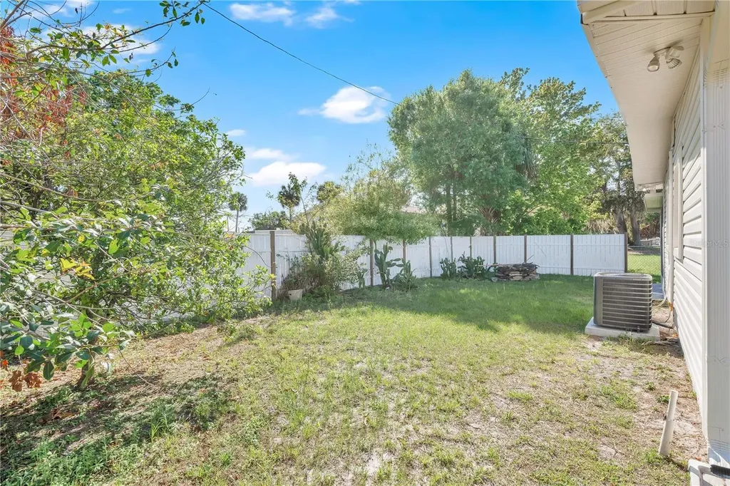 1215 Counts Street Cocoa FL 32922