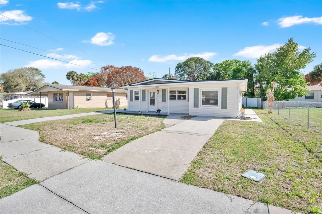 1215 Counts Street Cocoa FL 32922