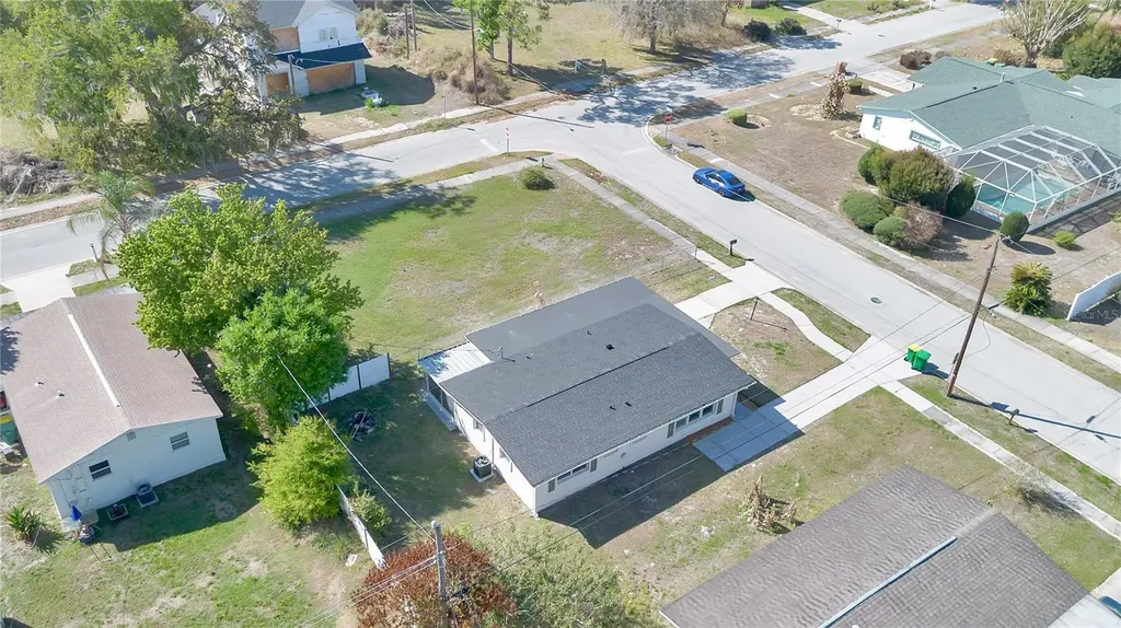 1215 Counts Street Cocoa FL 32922