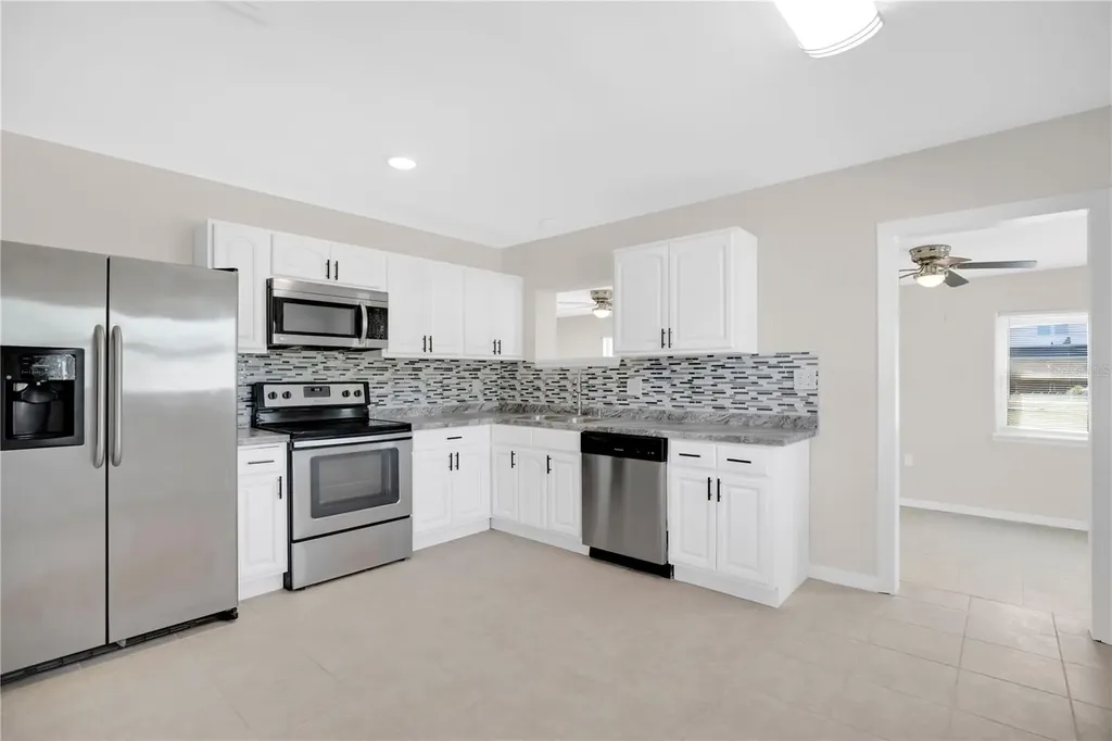 1215 Counts Street Cocoa FL 32922