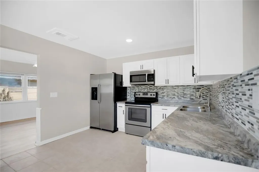 1215 Counts Street Cocoa FL 32922