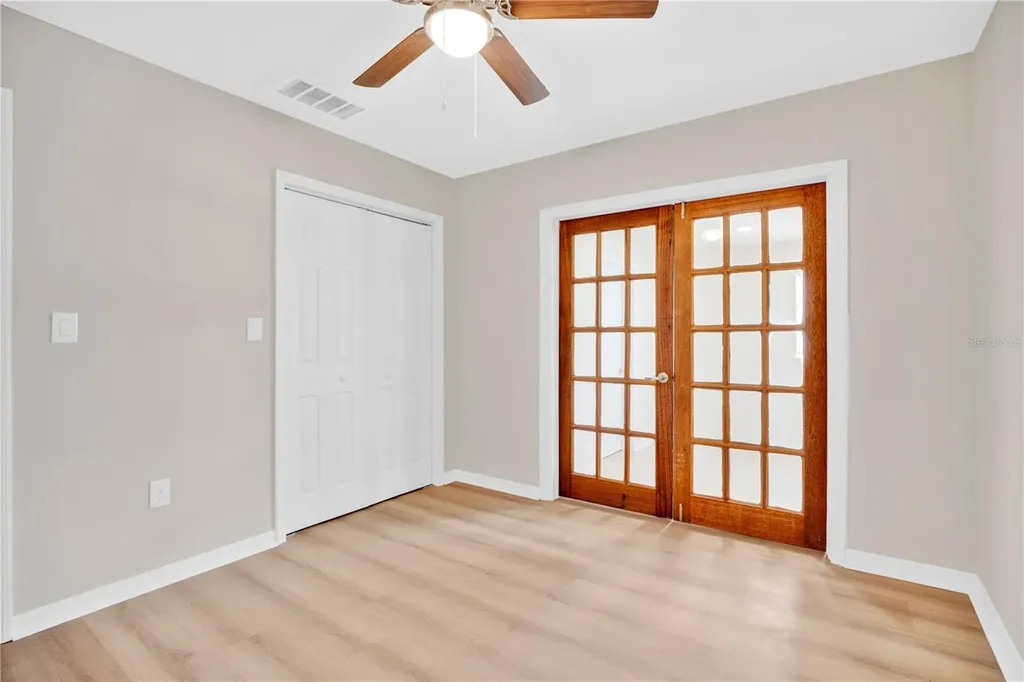 1215 Counts Street Cocoa FL 32922