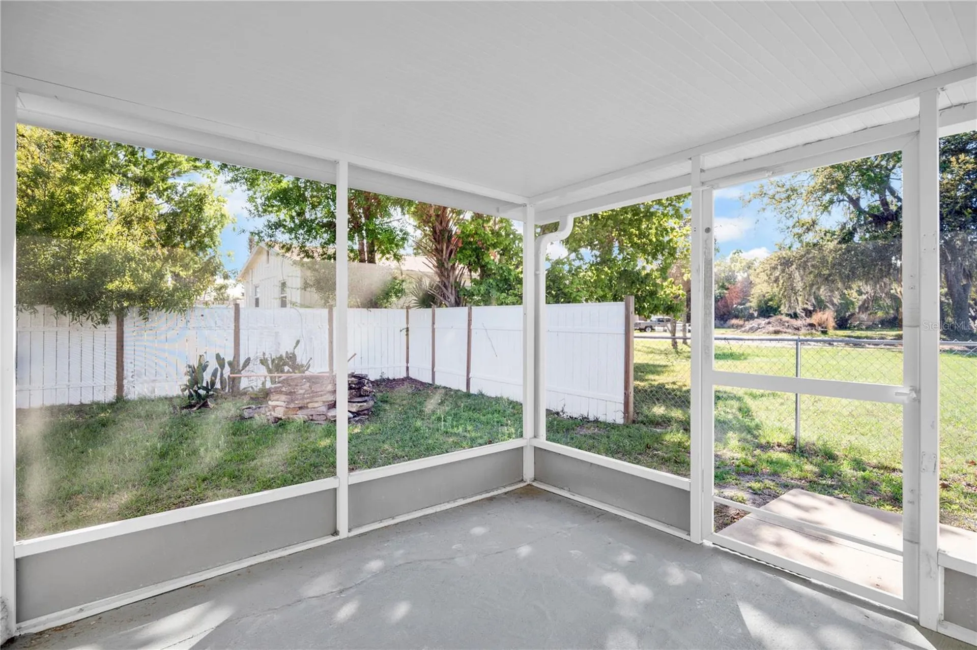 1215 Counts Street Cocoa FL 32922