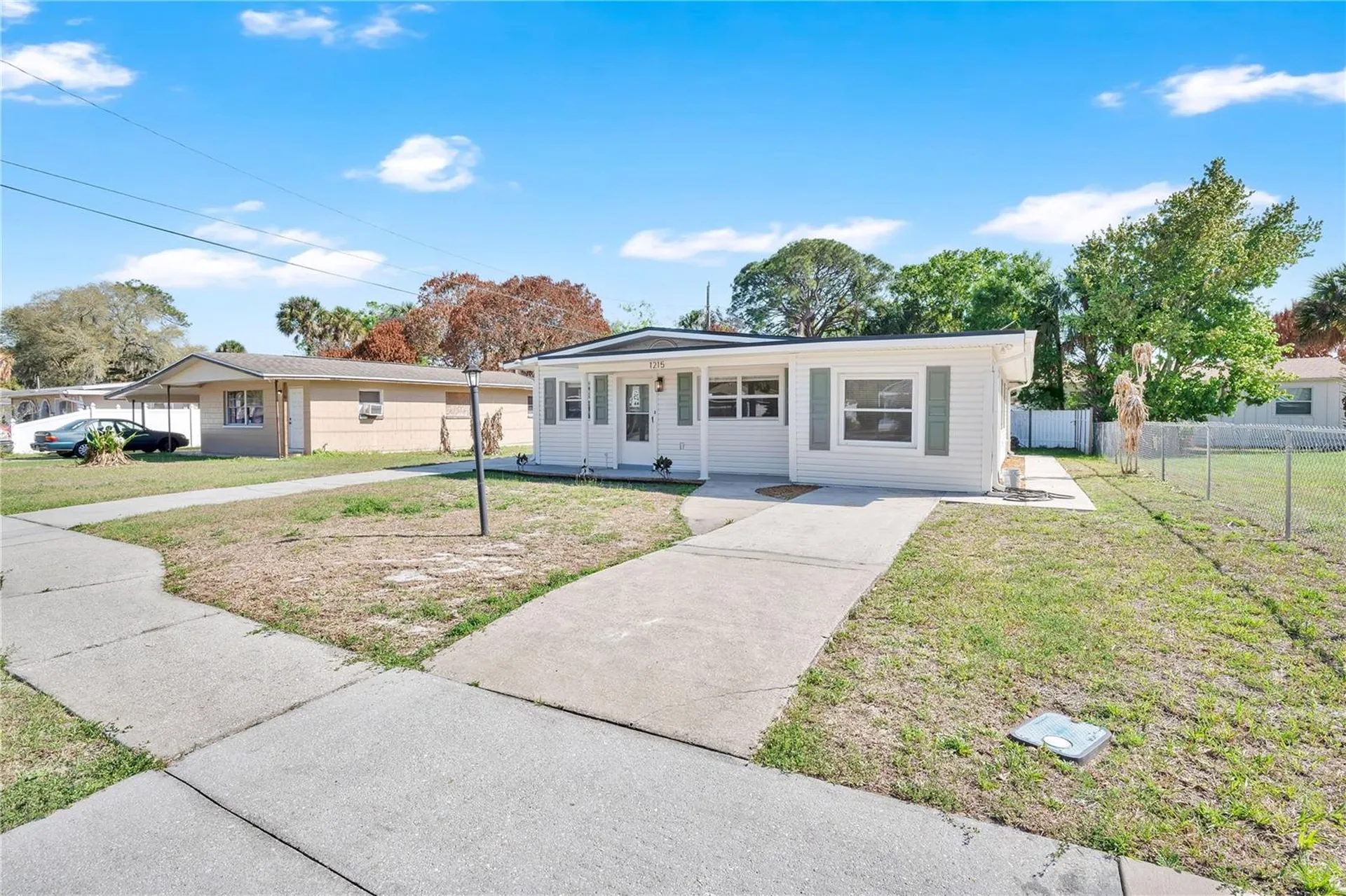 1215 Counts Street Cocoa FL 32922