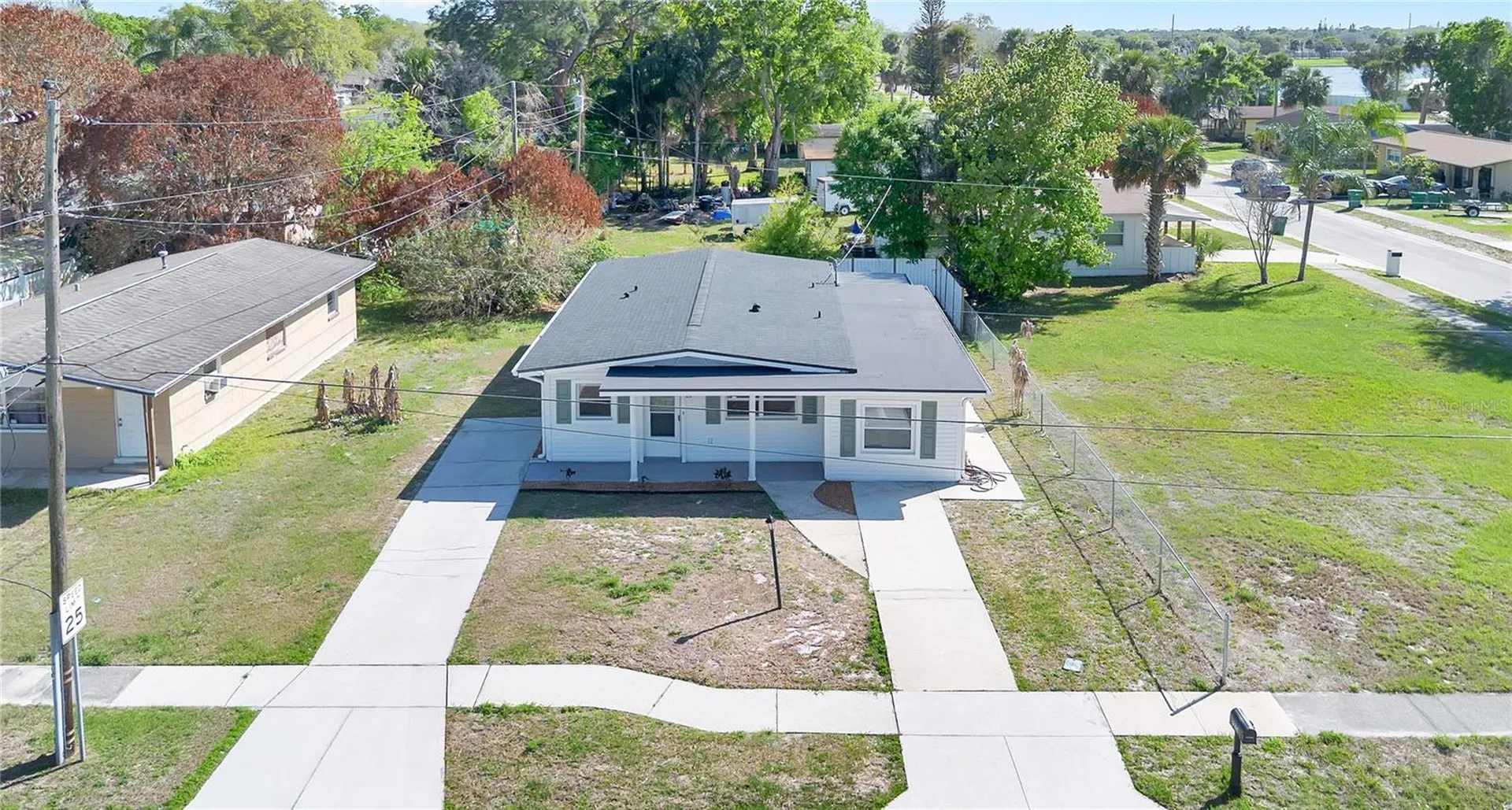 1215 Counts Street Cocoa FL 32922