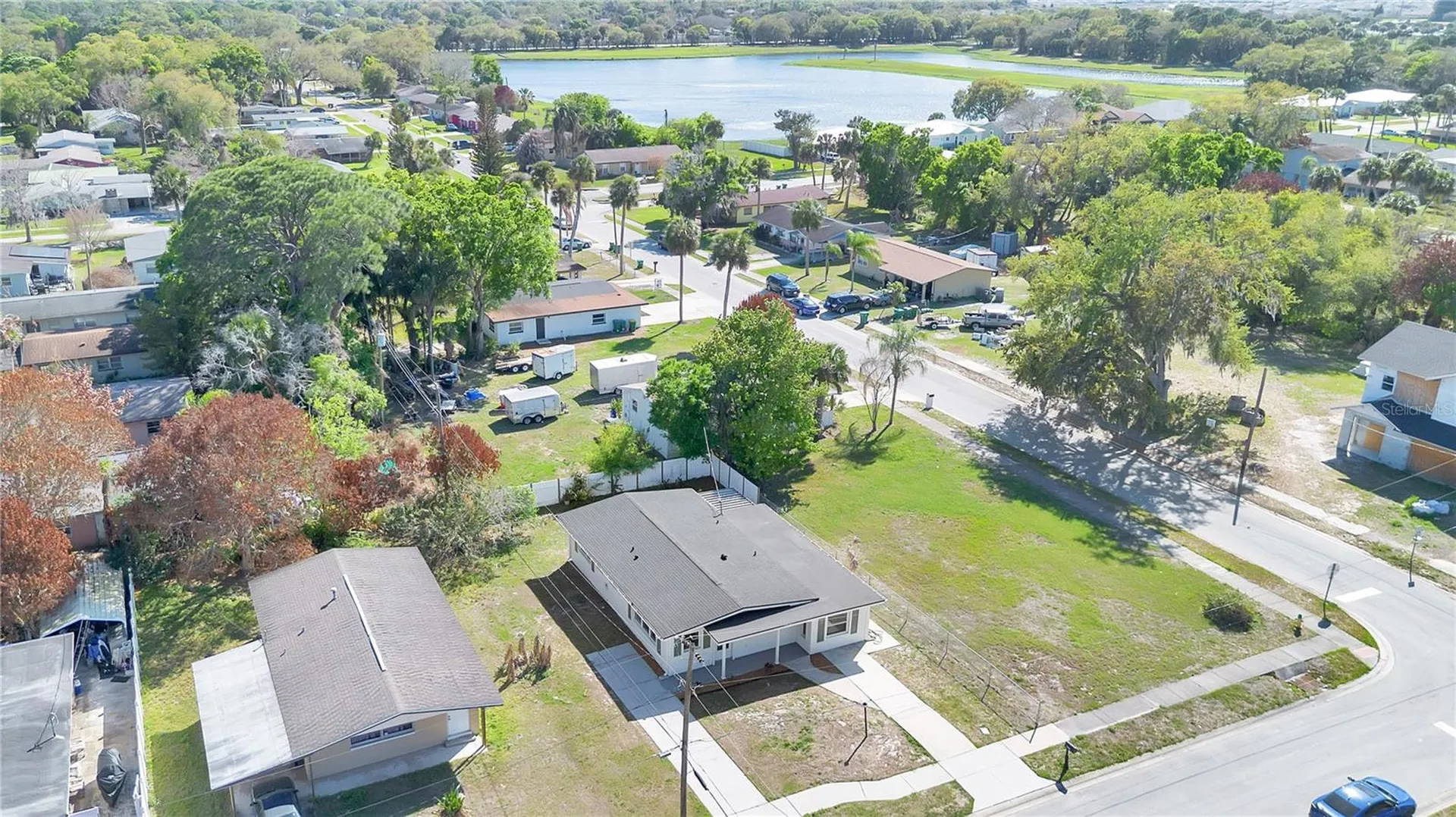 1215 Counts Street Cocoa FL 32922