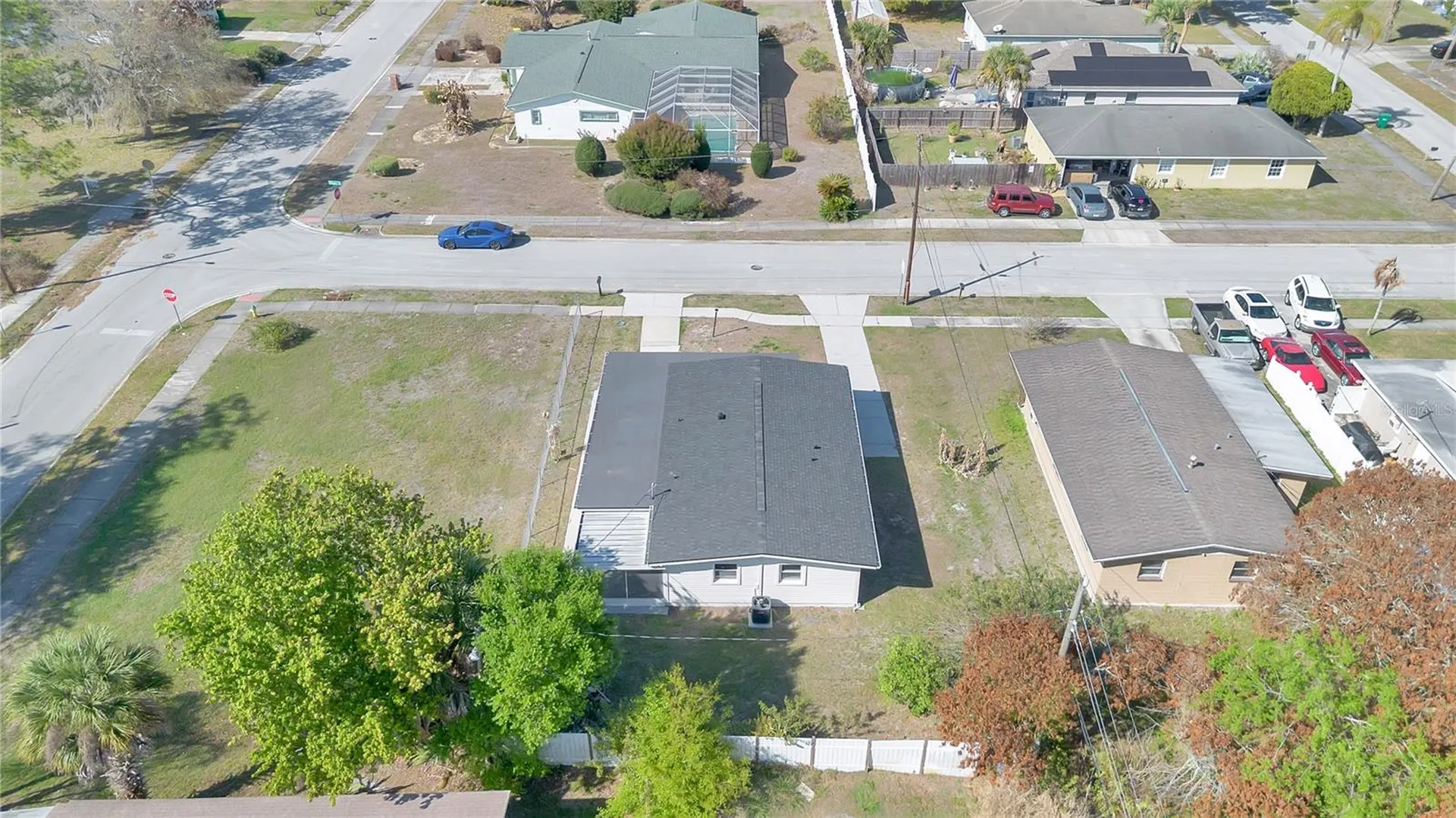1215 Counts Street Cocoa FL 32922