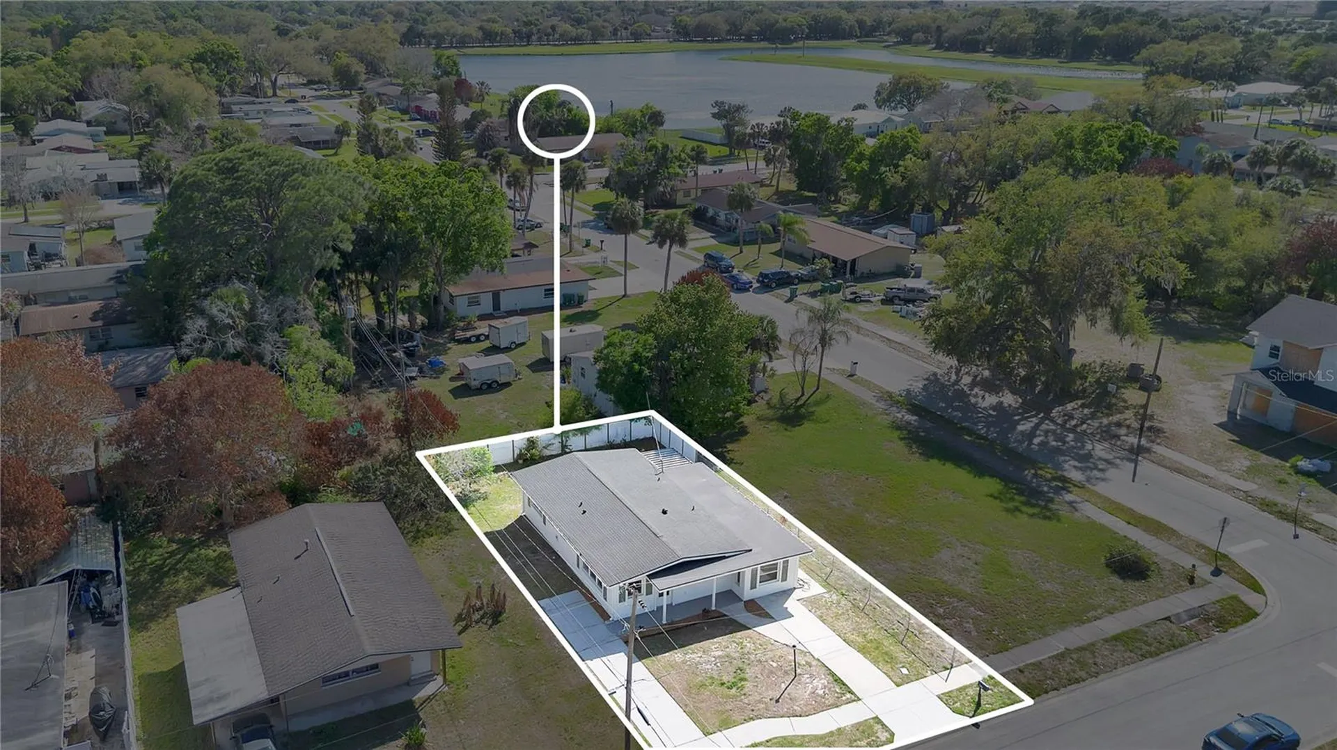 1215 Counts Street Cocoa FL 32922
