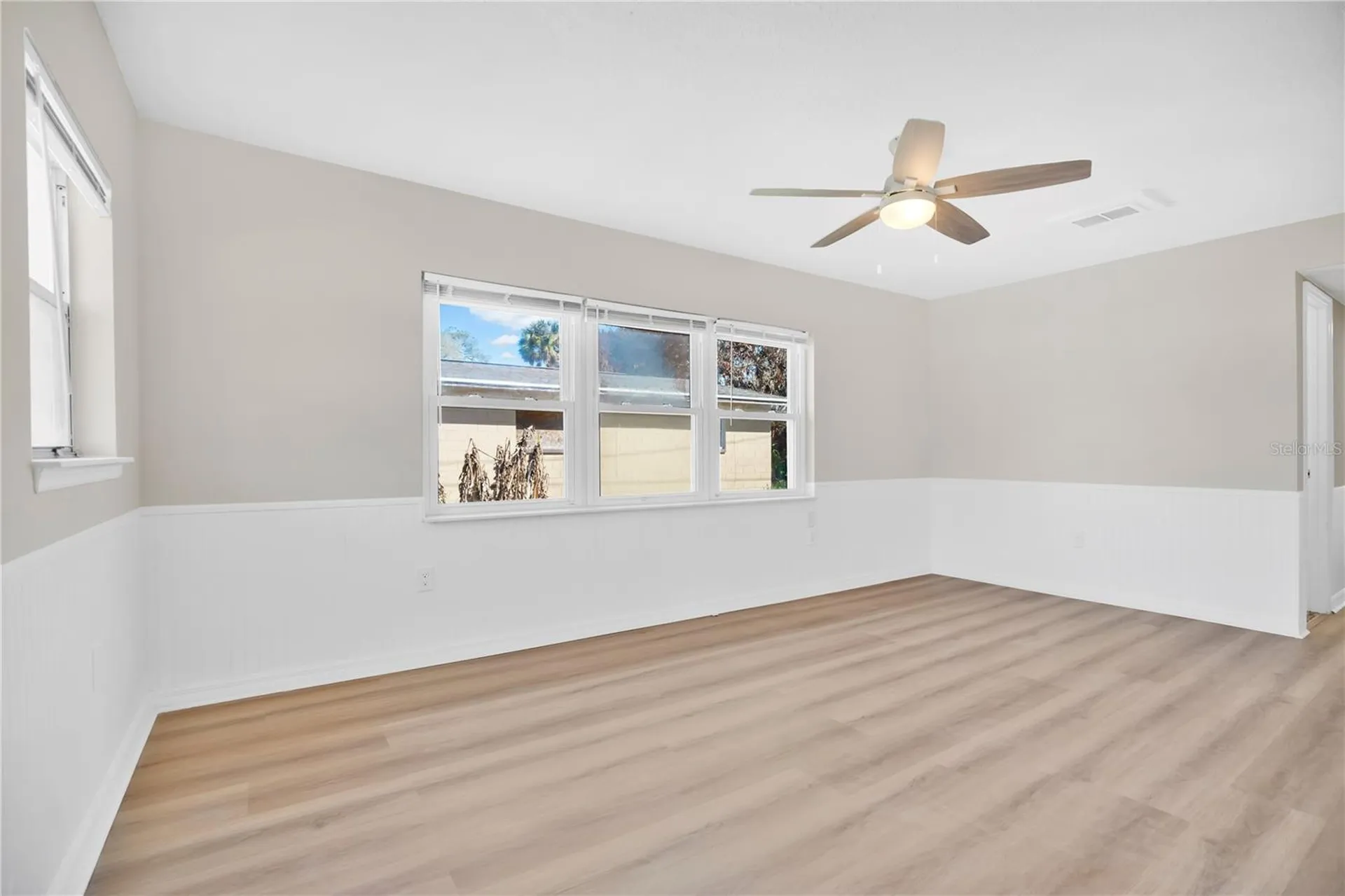 1215 Counts Street Cocoa FL 32922