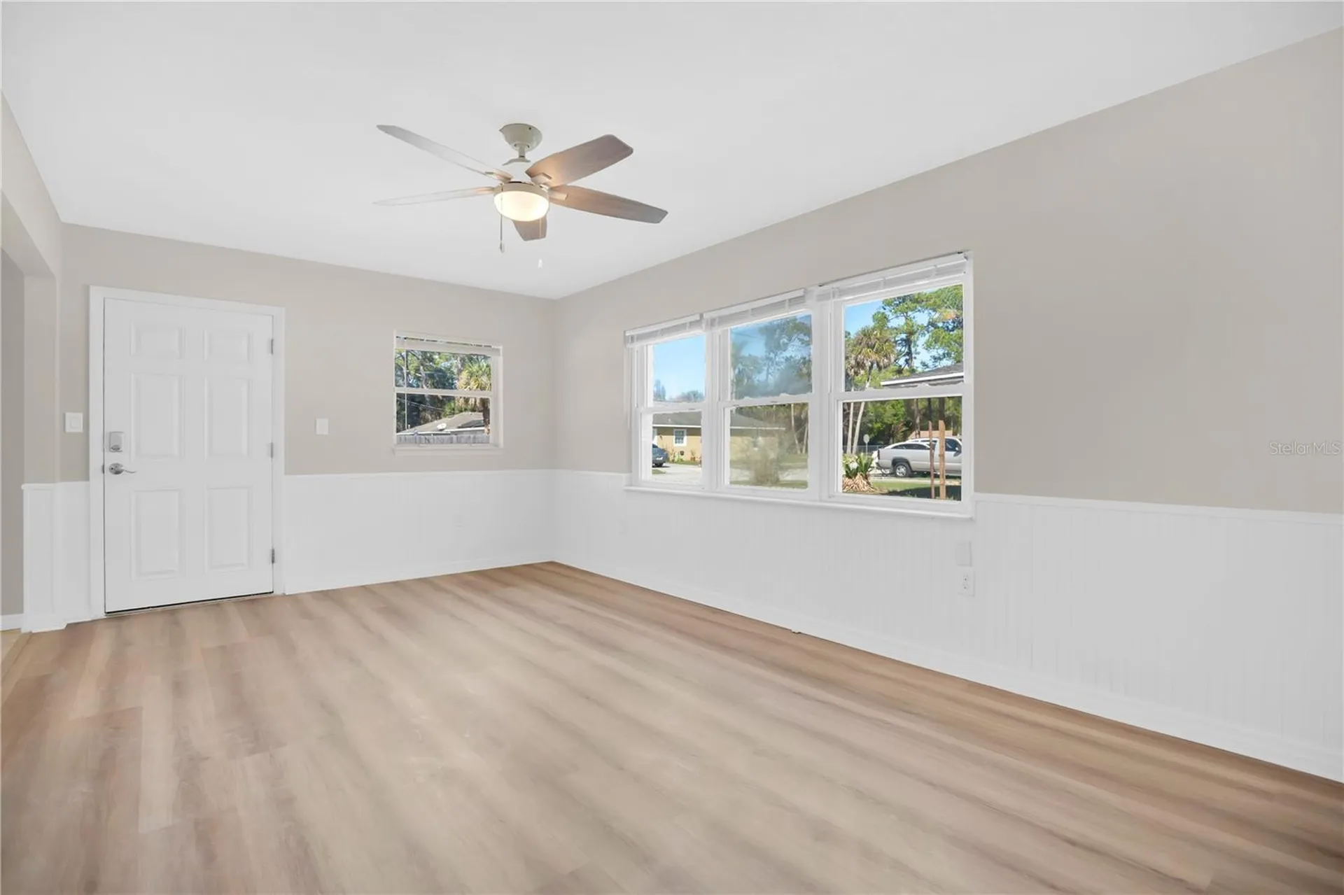 1215 Counts Street Cocoa FL 32922