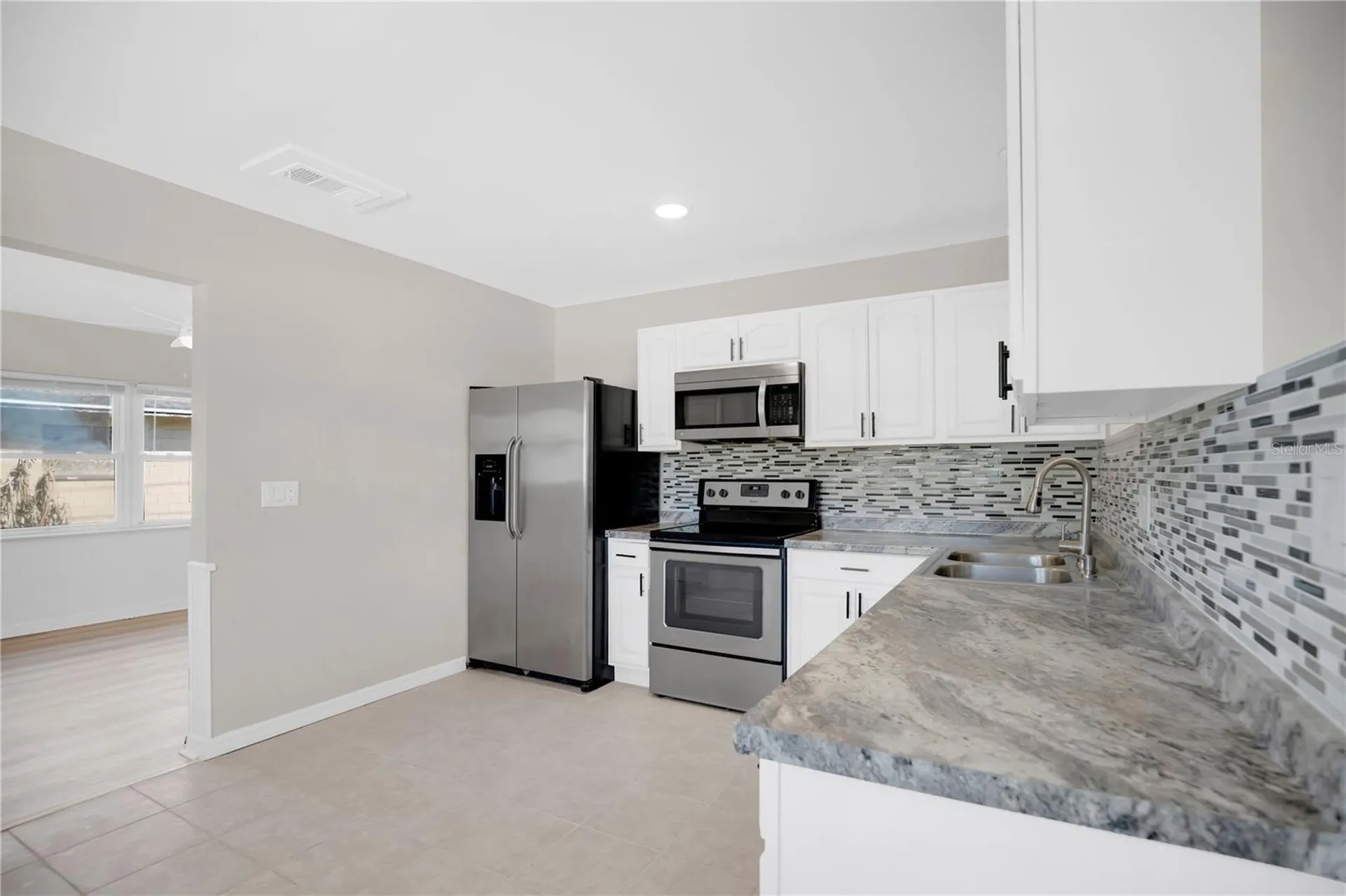 1215 Counts Street Cocoa FL 32922