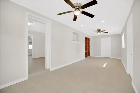 1215 Counts Street Cocoa FL 32922