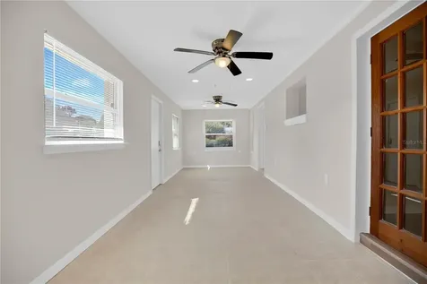 1215 Counts Street Cocoa FL 32922