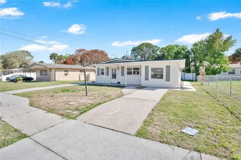 1215 Counts Street Cocoa FL 32922