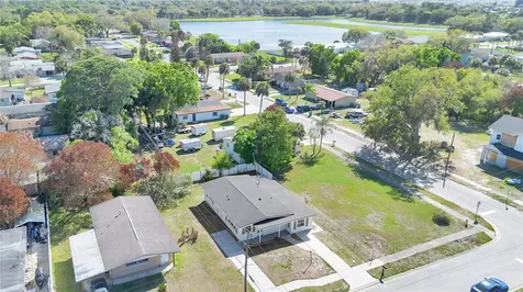 1215 Counts Street Cocoa FL 32922