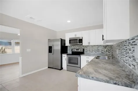 1215 Counts Street Cocoa FL 32922