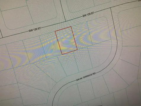 0 SW 128 Street Ocala FL 34473