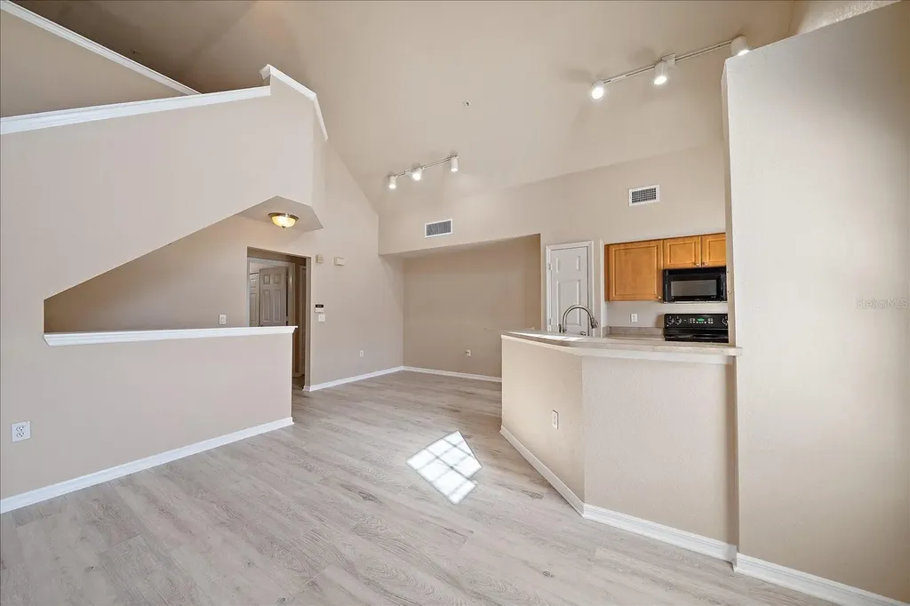 5540 Rosehill Road Sarasota FL 34233