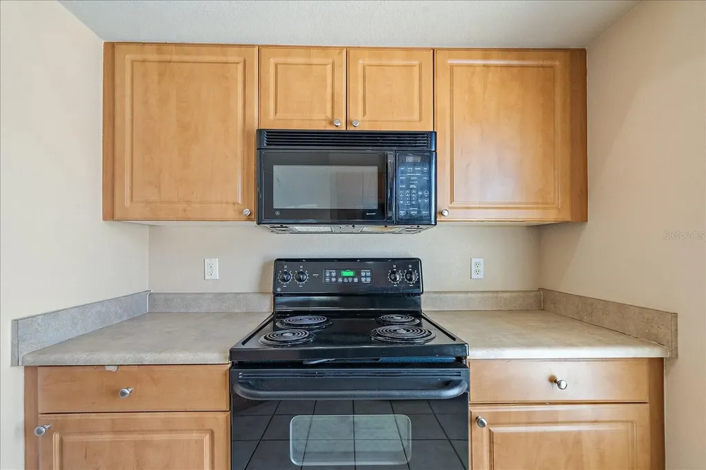 5540 Rosehill Road Sarasota FL 34233