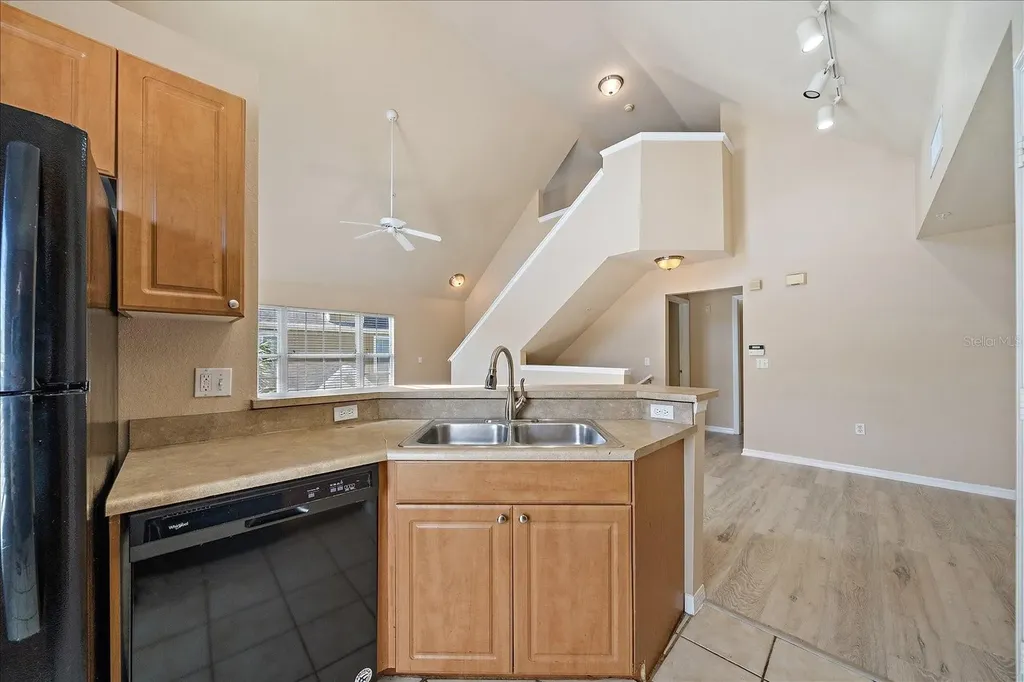 5540 Rosehill Road Sarasota FL 34233