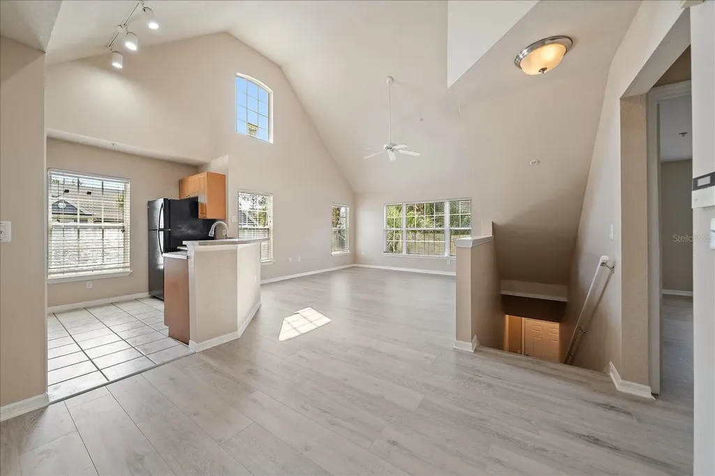 5540 Rosehill Road Sarasota FL 34233
