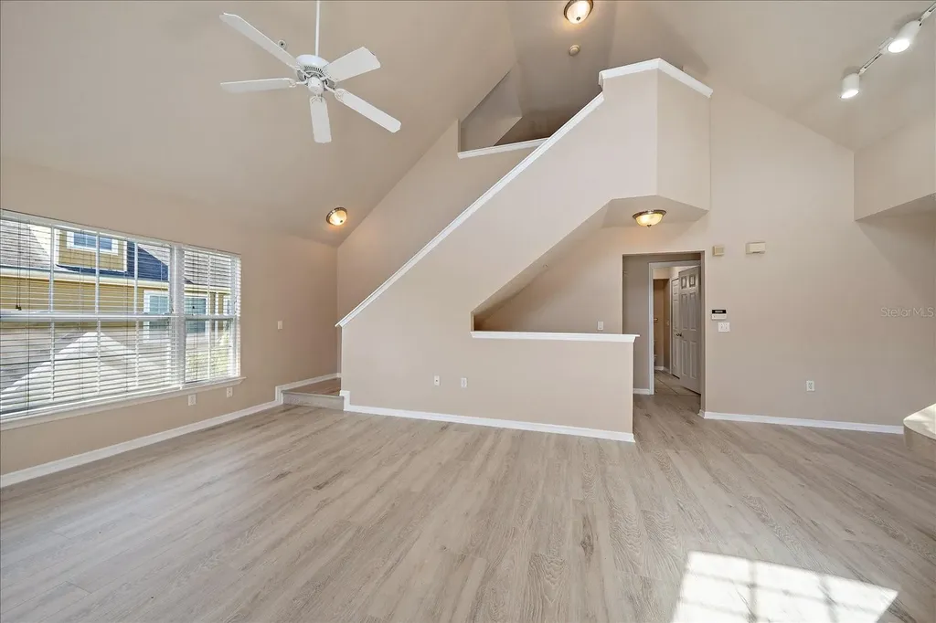 5540 Rosehill Road Sarasota FL 34233