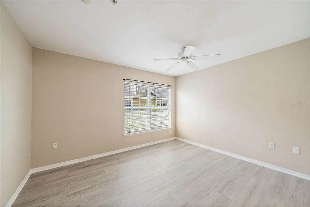 5540 Rosehill Road Sarasota FL 34233