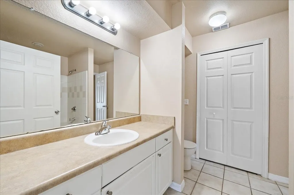 5540 Rosehill Road Sarasota FL 34233