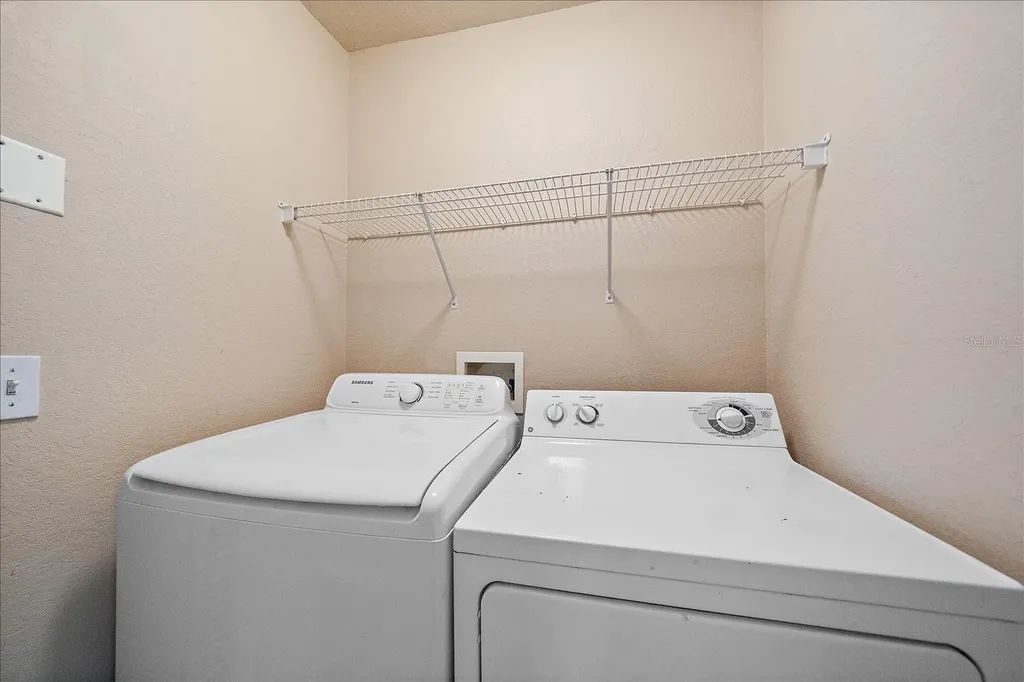 5540 Rosehill Road Sarasota FL 34233