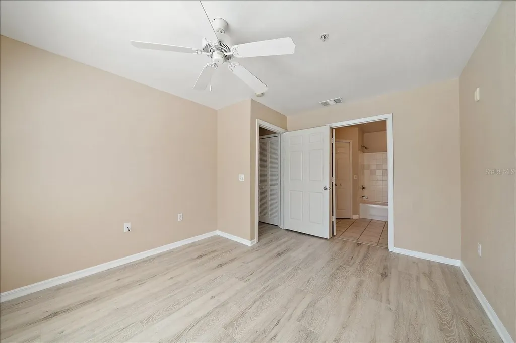 5540 Rosehill Road Sarasota FL 34233
