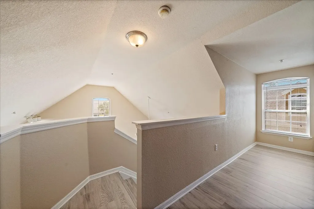 5540 Rosehill Road Sarasota FL 34233