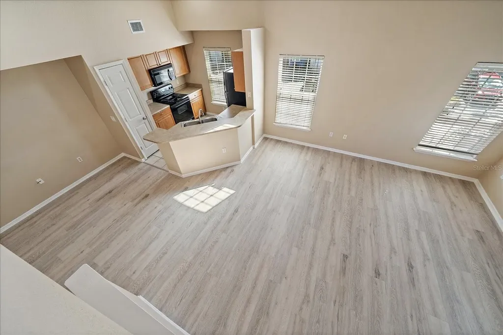 5540 Rosehill Road Sarasota FL 34233