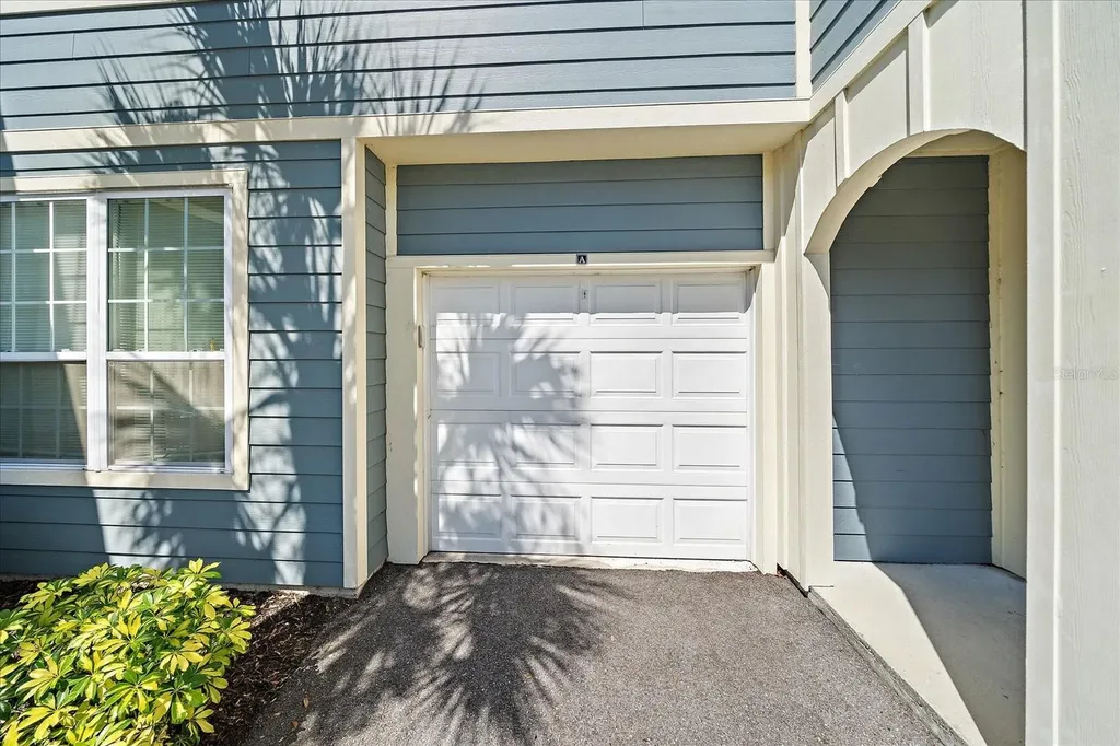 5540 Rosehill Road Sarasota FL 34233