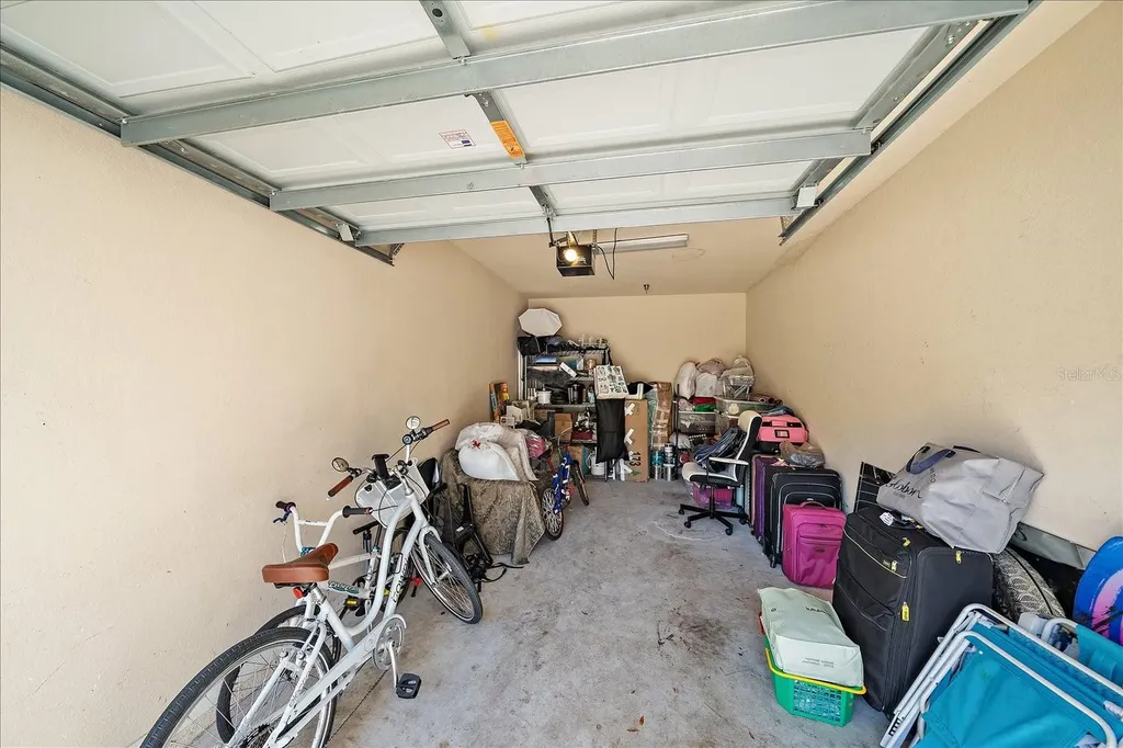 5540 Rosehill Road Sarasota FL 34233