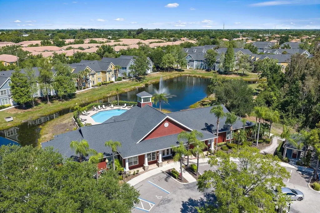 5540 Rosehill Road Sarasota FL 34233