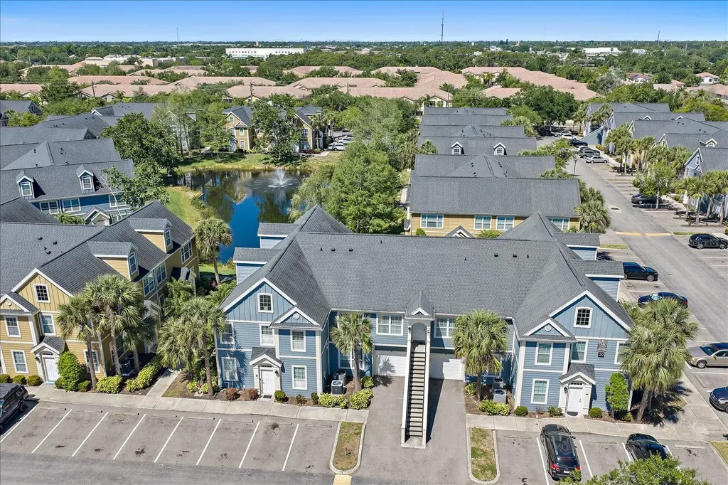 5540 Rosehill Road Sarasota FL 34233
