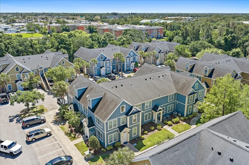 5540 Rosehill Road Sarasota FL 34233