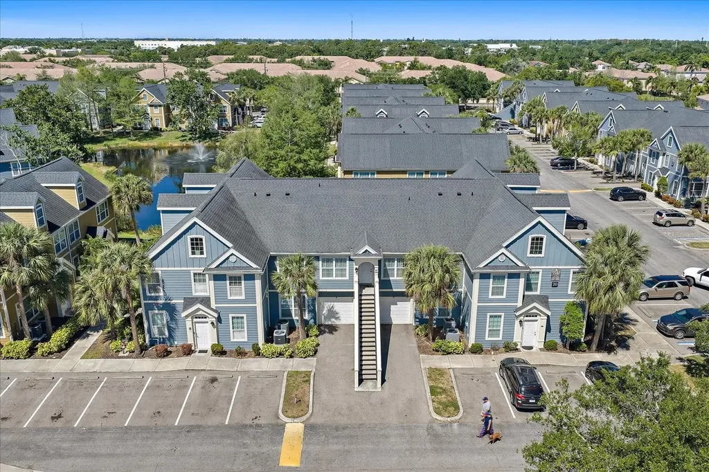 5540 Rosehill Road Sarasota FL 34233