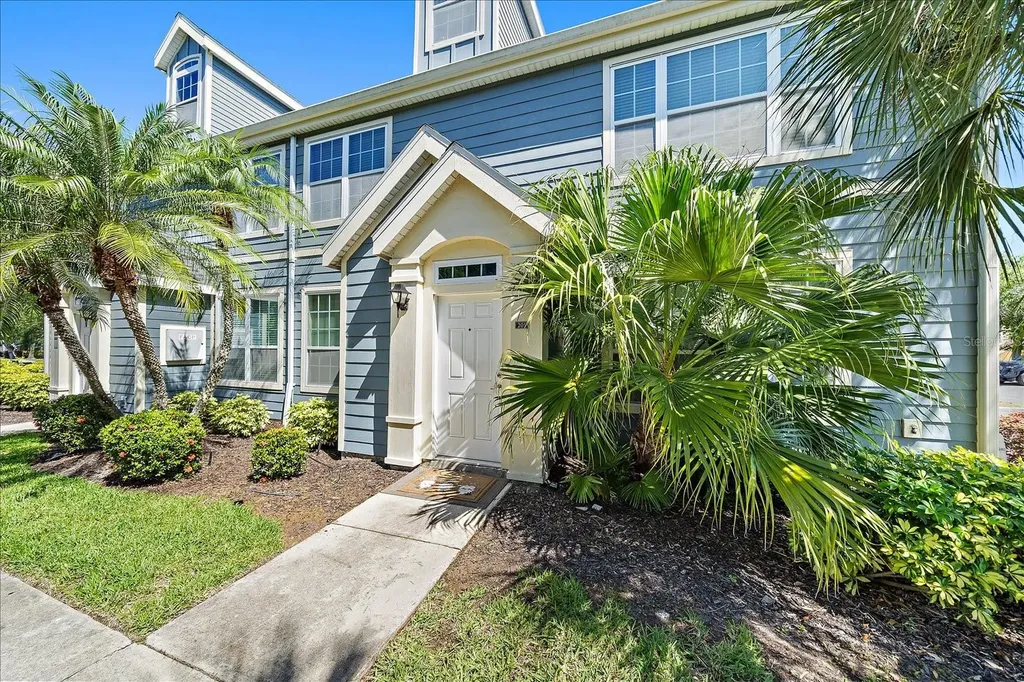 5540 Rosehill Road Sarasota FL 34233