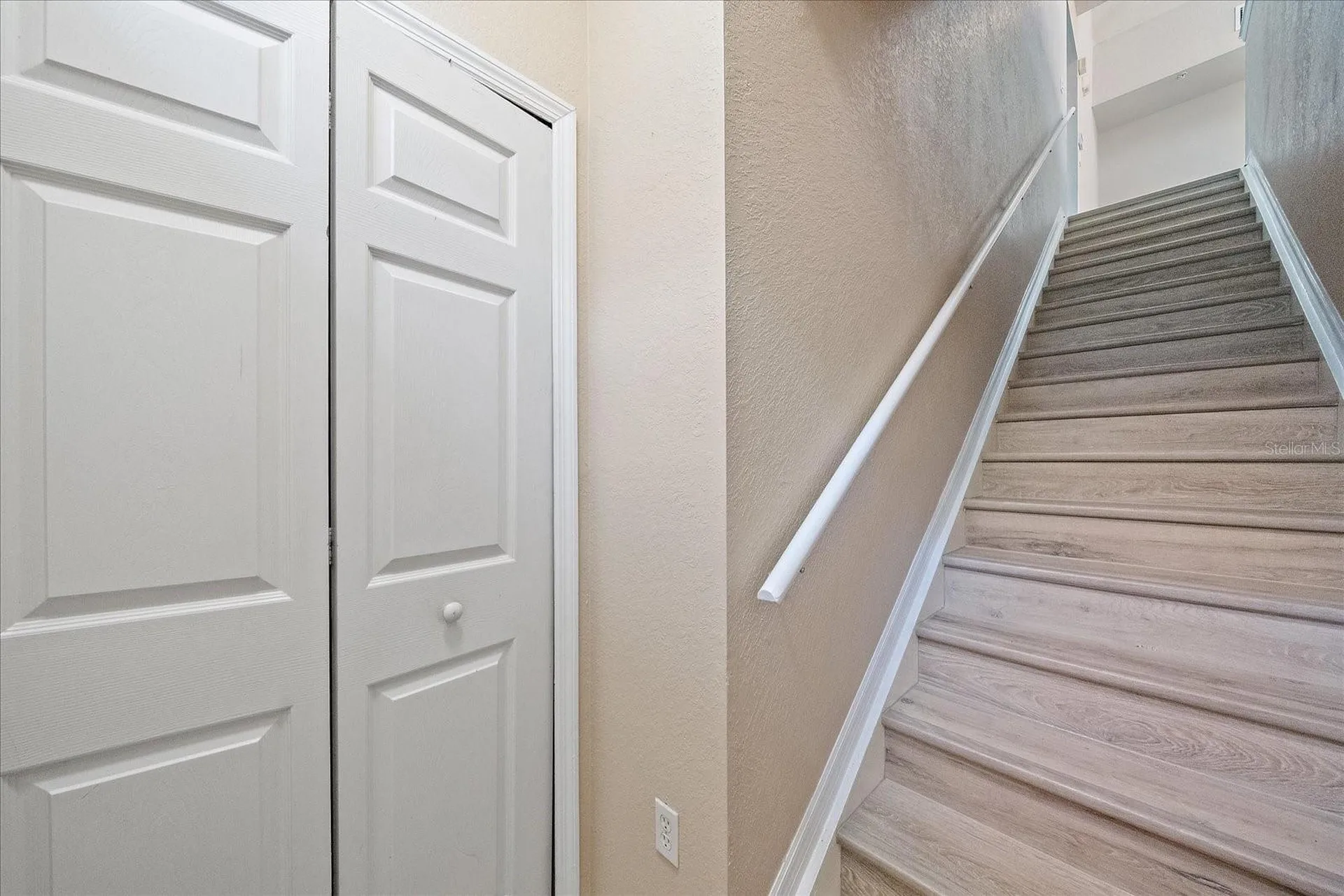 5540 Rosehill Road Sarasota FL 34233