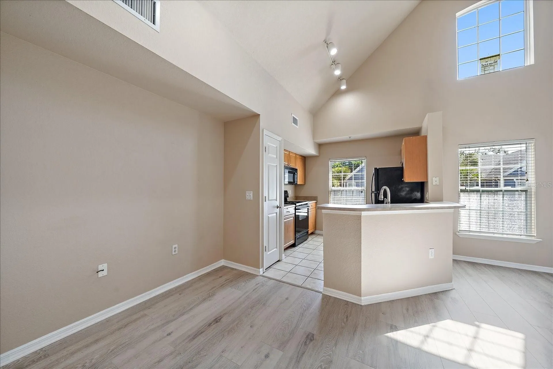 5540 Rosehill Road Sarasota FL 34233